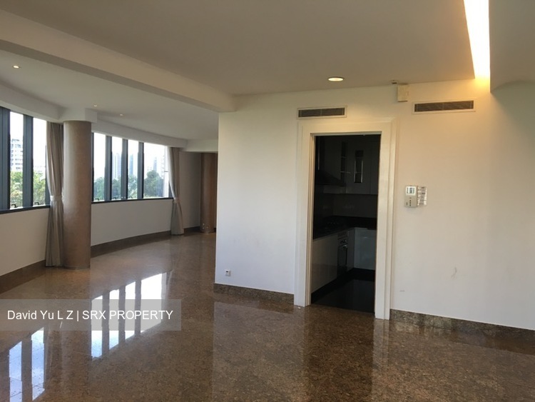 Grange 70 (D10), Apartment #502250761